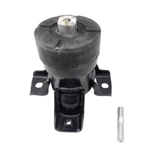 Machter Autoparts Front Engine Mount Fit For Toyota Camry SDV10R SXV10R SXV20R 5SFE Manual For Solara