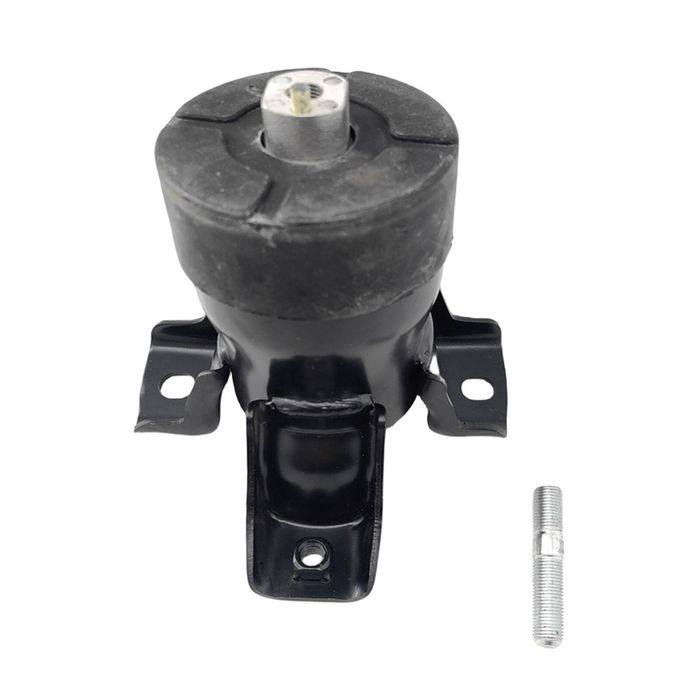 Machter Autoparts Front Engine Mount Fit For Toyota Camry SDV10R SXV10R SXV20R 5SFE Manual For Solara