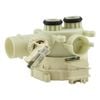 Westinghouse Dishwasher 2-Way Diverter Valve Pressure Switch 32030559