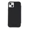 Case-Mate Wallet Folio Case - MagSafeFor iPhone 14 Plus (6.7")