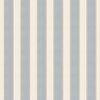 Wallpaper Trader Henrik Wallpaper Roll 10.05m X 53cm, Light Blue