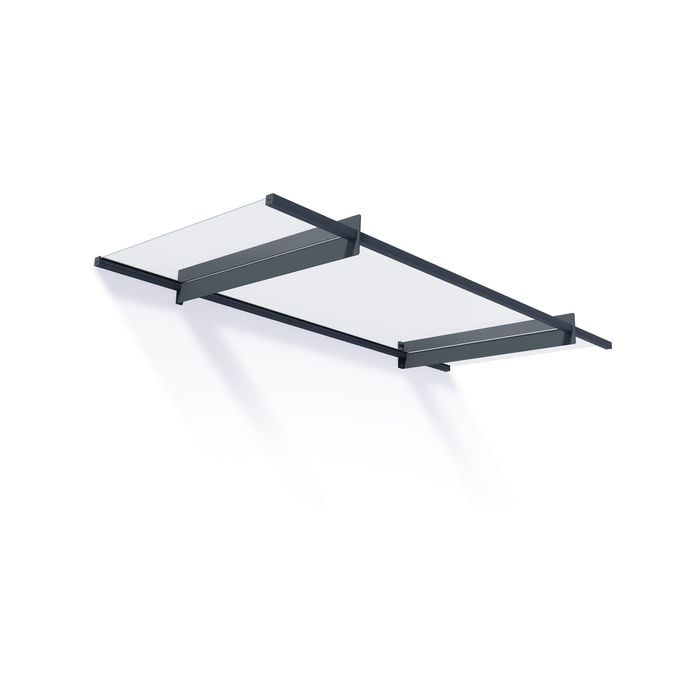 Canopia Nancy 2050 Door Cover 