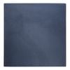 Smart Home Products 100 x 100 x 2cm Black UltraStep EVA Interlock Foam Thick Mat
