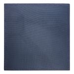 Smart Home Products 100 x 100 x 2cm Black UltraStep EVA Interlock Foam Thick Mat