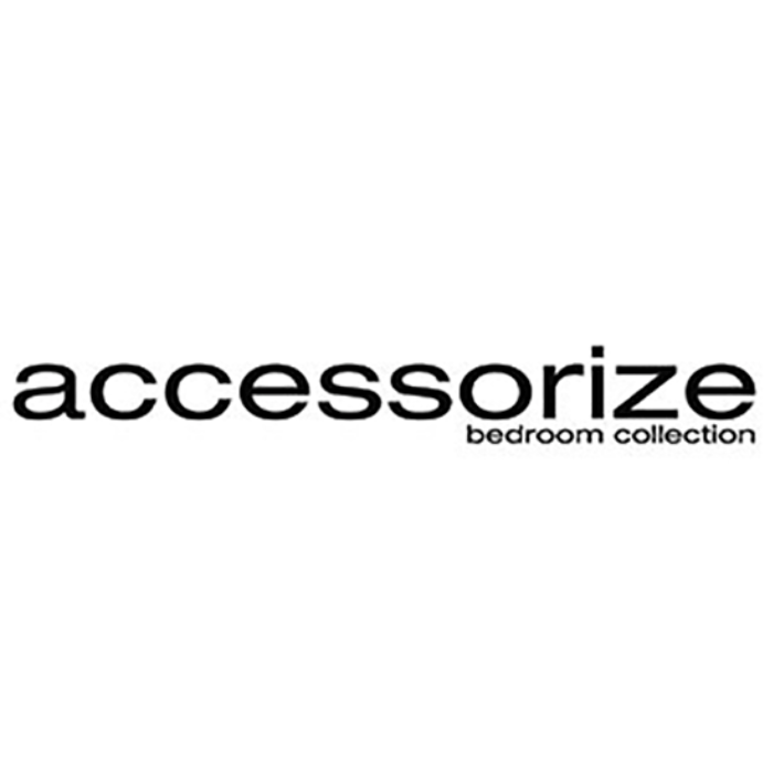 Accessorize