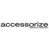 Accessorize