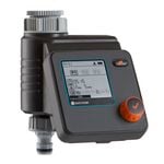 GARDENA Select Water Computer