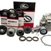 Timing Belt Kit for Subaru Forester Impreza Liberty Outback EJ20 2.0L EJ25 2.5L SOHC