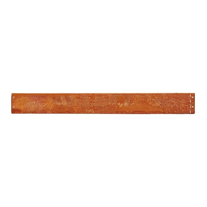 Jack 1200 x 150mm Oxyshield Interlocking Edging