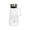 Icon Chef 1500ml Carafe