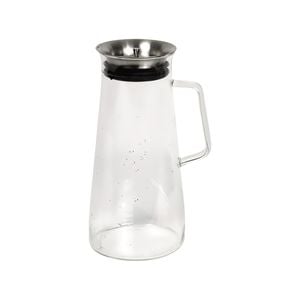 Icon Chef 1500ml Carafe