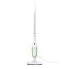 Optim Plus Steam Mop
