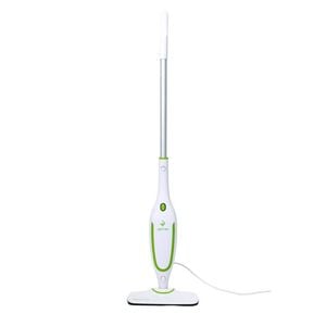 Optim Plus Steam Mop