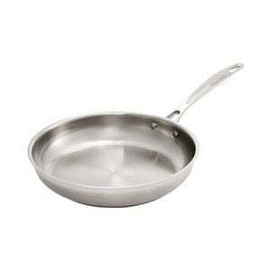 Iconix Frypan 26cm Baccarat