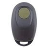 Key Zone Replacement Remote Car Key Case to suit Toyota Camry/Avalon Conquest 2000 – 2006