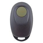 Key Zone Replacement Remote Car Key Case to suit Toyota Camry/Avalon Conquest 2000 – 2006
