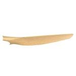FanForce Capri 52' Oak Blade Set