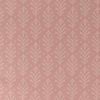 Porter's Paints A4 Sample Blush Amara Wallpaper