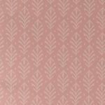 Porter's Paints A4 Sample Blush Amara Wallpaper