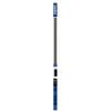 Cowdroy 60kg Centurion Door Track System