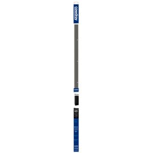 Cowdroy 60kg Centurion Door Track System