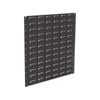 Handy Large Storage Tote Backing Plate