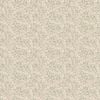 Wallpaper Trader Coral Green