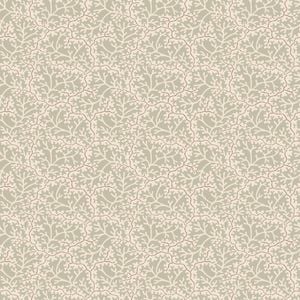 Wallpaper Trader Coral Green