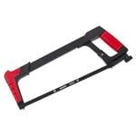 Trojan 300mm Hack Saw