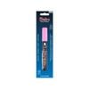Marvy Chalk Fluro Pink Marker 