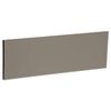 Kaboodle 1000mm Olive Grove Modern Slimline Door