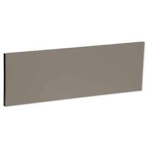 Kaboodle 1000mm Olive Grove Modern Slimline Door