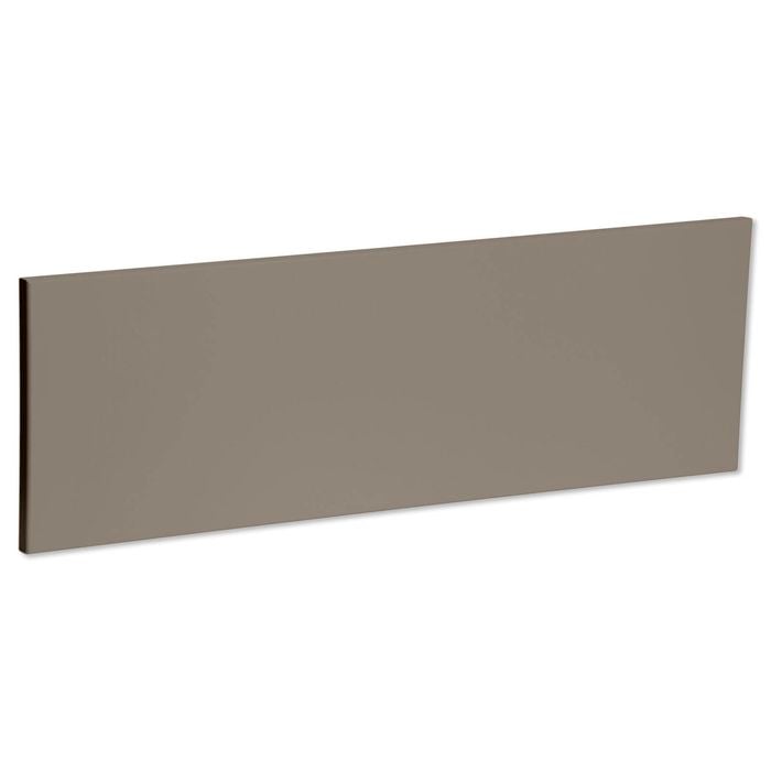 Kaboodle 1000mm Olive Grove Modern Slimline Door