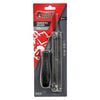 Full Boar 5.5mm (7/32") Chainsaw File and Guide FBCSFG-732