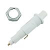Electrolux Oven/stove White Piezo Ignitor 140031102019
