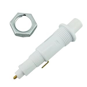 Electrolux Oven/stove White Piezo Ignitor 140031102019