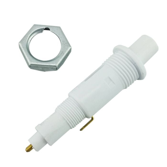 Electrolux Oven/stove White Piezo Ignitor 140031102019