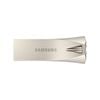 Samsung MUF-256BE USB Flash Drive 256GB USB-A Silver [MUF-256BE3/APC]