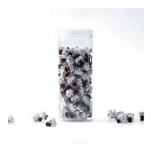 Keychron Silent K Pro Switch - Brown 110pcs [ACCKCSWG8]