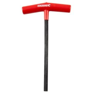 Kincrome 1/4" Imperal T-handle Hex Key