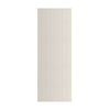 easycraft 3600 x 1200 x 9mm easyREGENCY150 Wall Lining Primed General Purpose MR MDF E0
