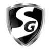 SG