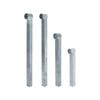 Sunrise Eye Post Boat Brackets - 12" (suit 16mm Pin) - Ep12