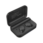 Energizer Max True Wireless Earbuds