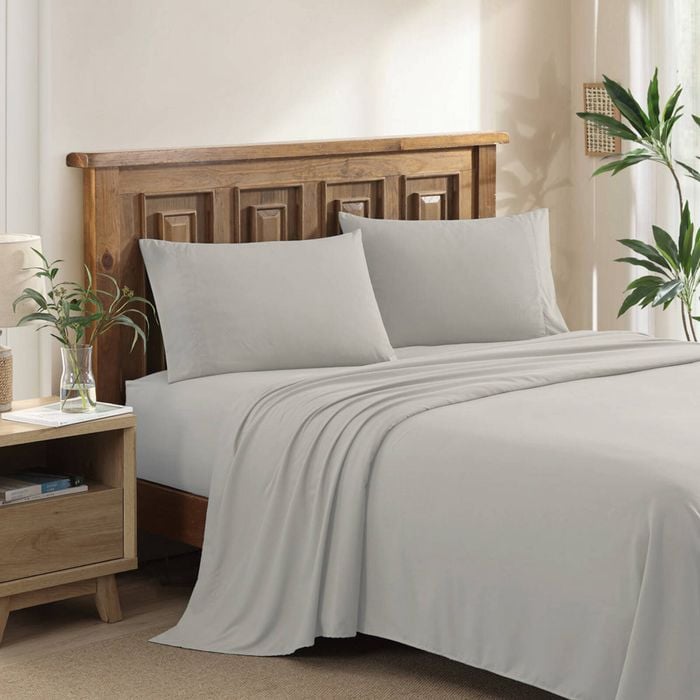 Ardor Australias Softest Sheet Set