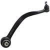 Front Lower Front Control Arm Right Hand Side Fit For Ford Territory SY2/SZ 05/2009-2016