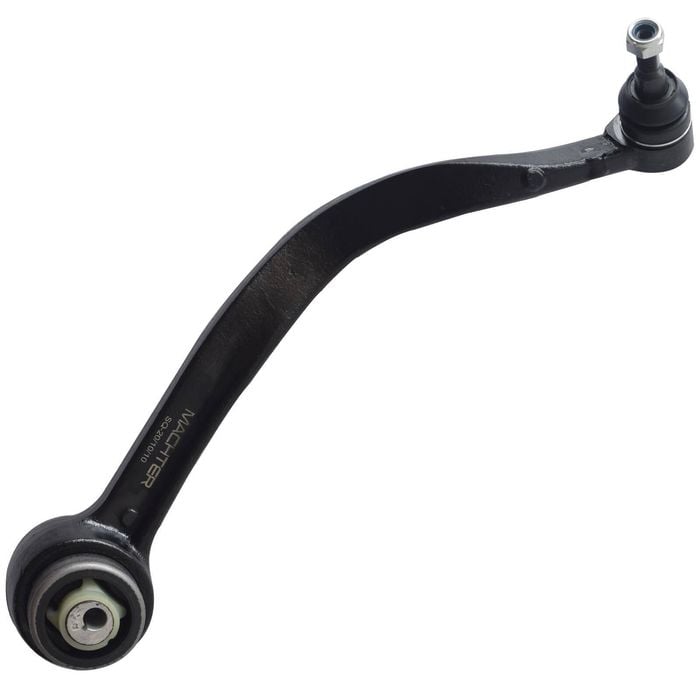 Front Lower Front Control Arm Right Hand Side Fit For Ford Territory SY2/SZ 05/2009-2016