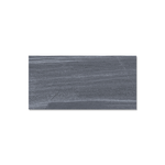 Johnson 300 x 600mm Light Grey Hampton Outdoor Porcelain Floor Tile - 6 Pack
