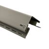 Mitten Vinyl Australia 3.66m Ash External Corner