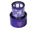 Hepa Filter Replacement For Dyson V10 / Sv12